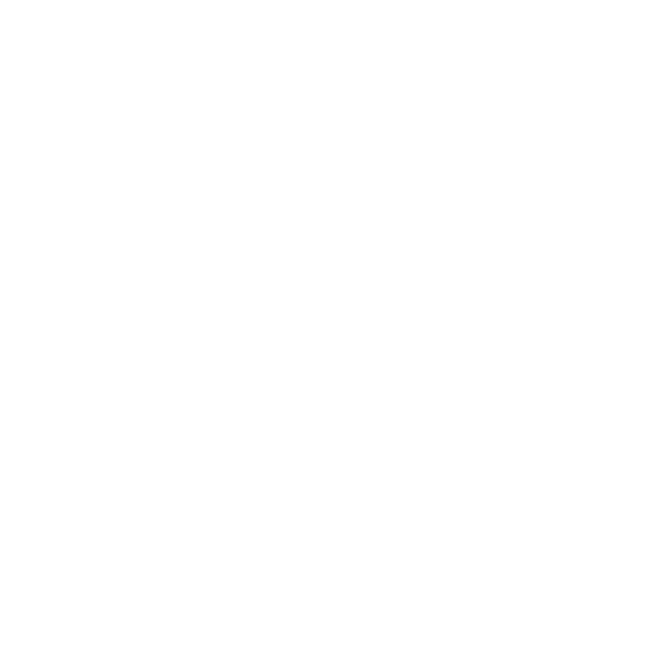 Uniquely Savage Apparel logo